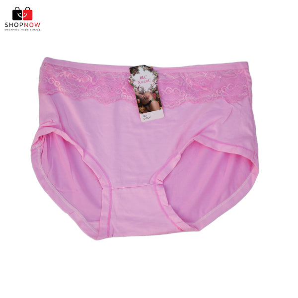 Best Underwear For Woman