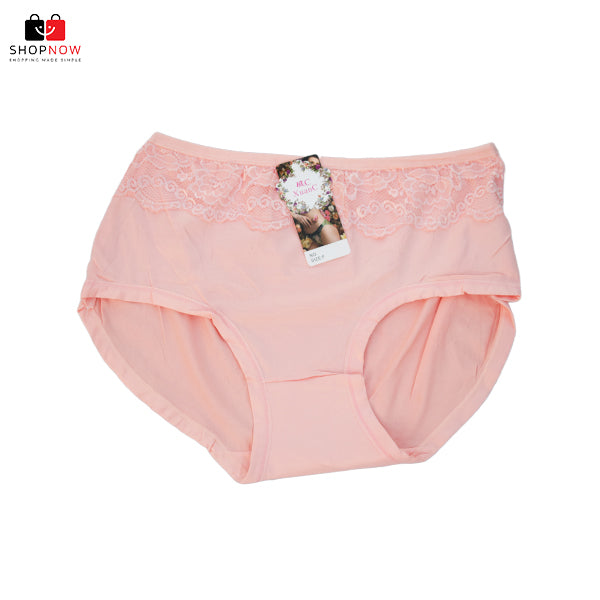 Best Underwear For Woman