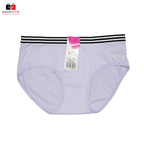 Free Size Panties for Girls