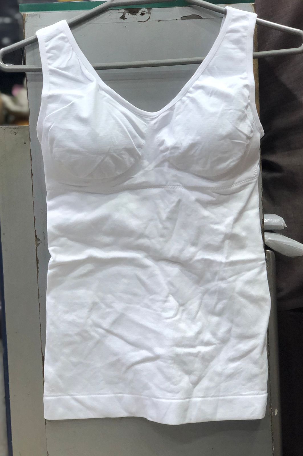 Body Shaper For Women