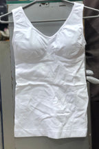 Body Shaper For Women