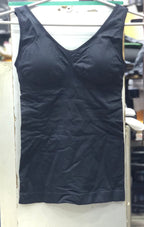 Body Shaper For Women