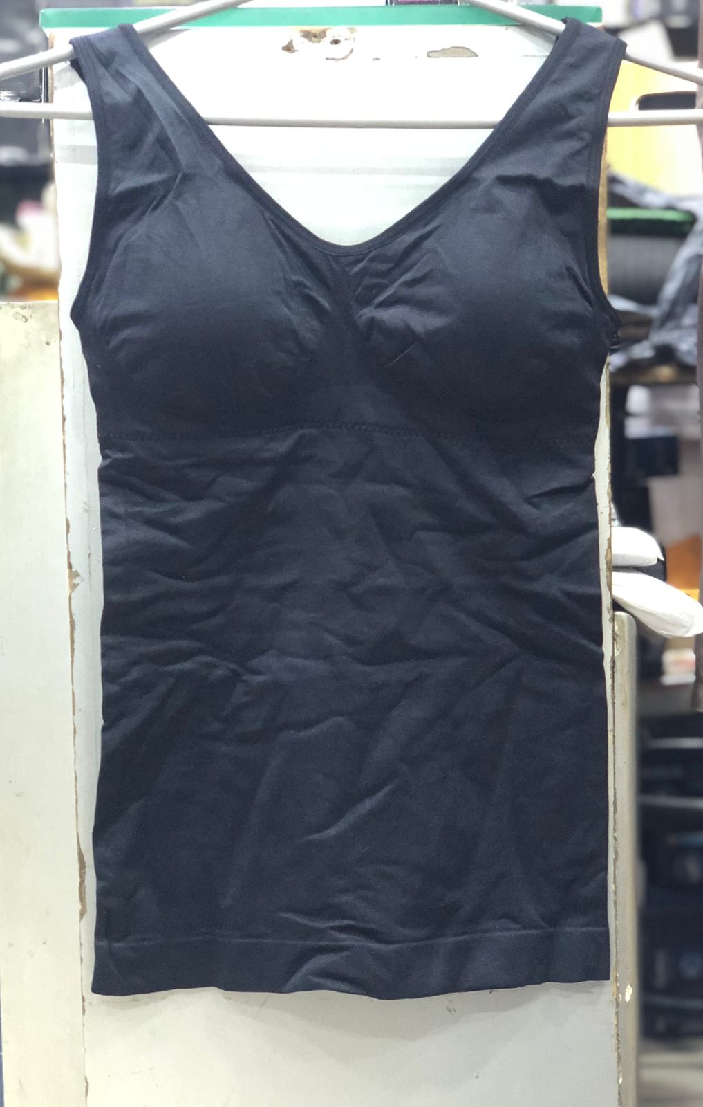 Body Shaper For Women