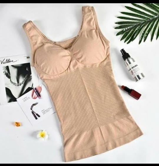 Body Shaper For Women