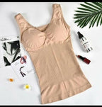 Body Shaper For Women