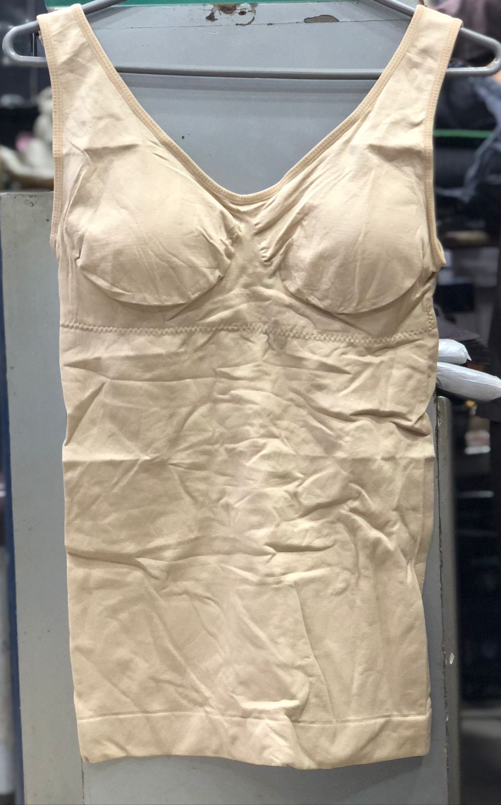 Body Shaper For Women