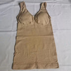 Body Shaper For Women