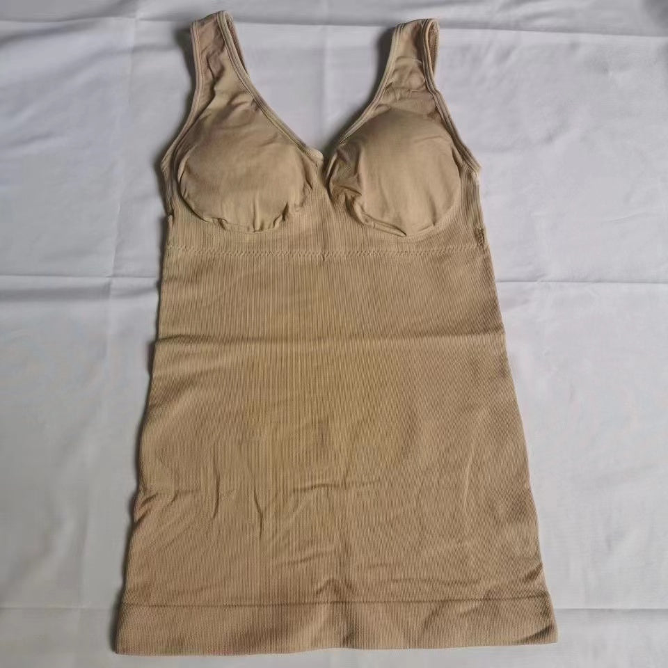 Body Shaper For Women