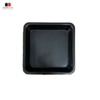 Cake Baking Item
