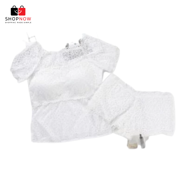 Camisole Set For Women