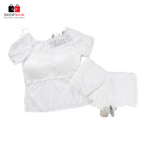 Camisole Set For Women