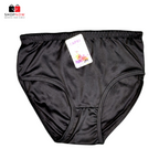 Chinese Underwear