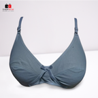 Cotton Bra For Women