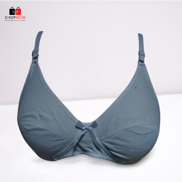 Cotton Bra For Women