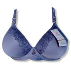Cp Lace Style Bra