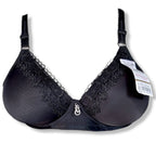 Cp Lace Style Bra