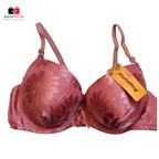 Curve size bra Thai pushup