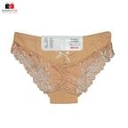 Fashion High Quality Lace Women’s Panties