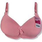 Fashion Soft Padded Bras For Women