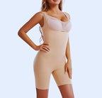 Full Body Shaper For Women