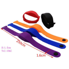 Hand Sanitizer Band (Random Color)