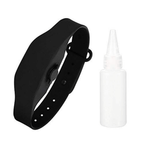 Hand Sanitizer Band (Random Color)