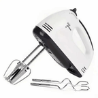 Handheld Electric Egg Beater Mini Automatic Mixer for Egg