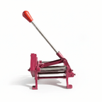 Heavy Duty French Fries Cutter Potatoes Cutter Machine