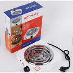 Hot Plate Electric Stove for cooking