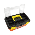 Household Maintenance Tool Portable Electrician Box