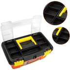 Household Maintenance Tool Portable Electrician Box