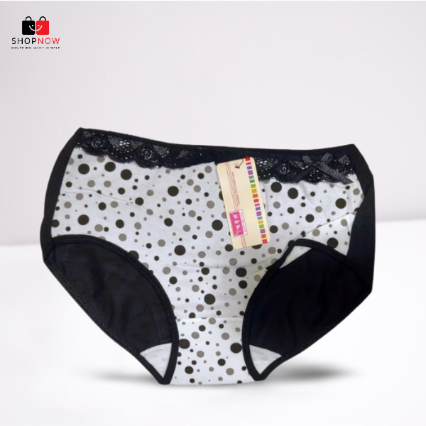 Imported Sexy Panty for Ladies