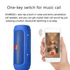 JBL 3+ Mini Bluetooth Wireless Speaker (Random Color)