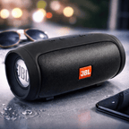 JBL 3+ Mini Bluetooth Wireless Speaker (Random Color)