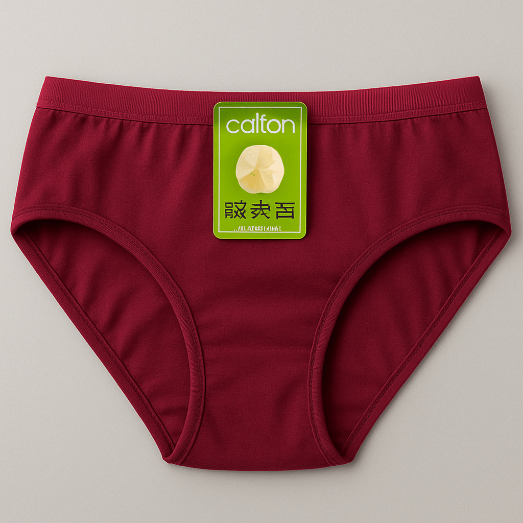 Jersey Plain Panty for Women  Soft Lightweight & Comfortable Everyday