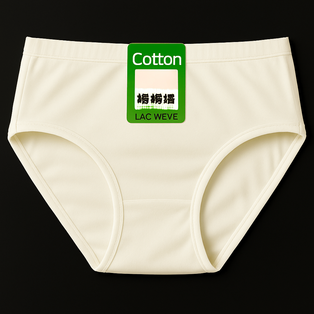 Jersey Plain Panty for Women  Soft Lightweight & Comfortable Everyday