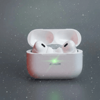 Joyroom AirPods 3 JR‑T03S Plus | Wireless Bluetooth Earbuds HiFi Sound
