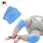 Knee Pads for Kids