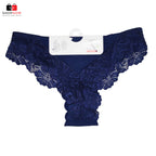 Lace Thong Panty For Women