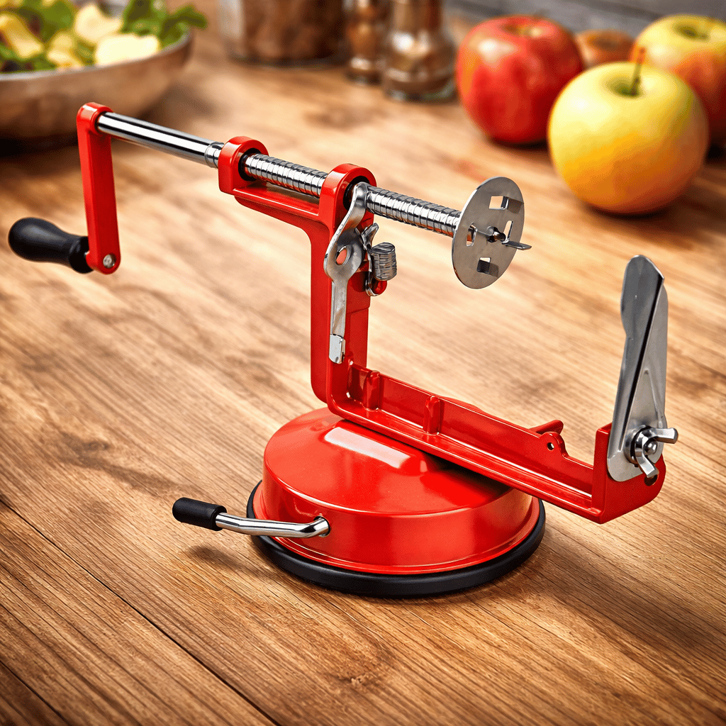 Manual Potato Cutter Stainless Steel French Fry Cutter Machine
