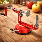 Manual Potato Cutter Stainless Steel French Fry Cutter Machine