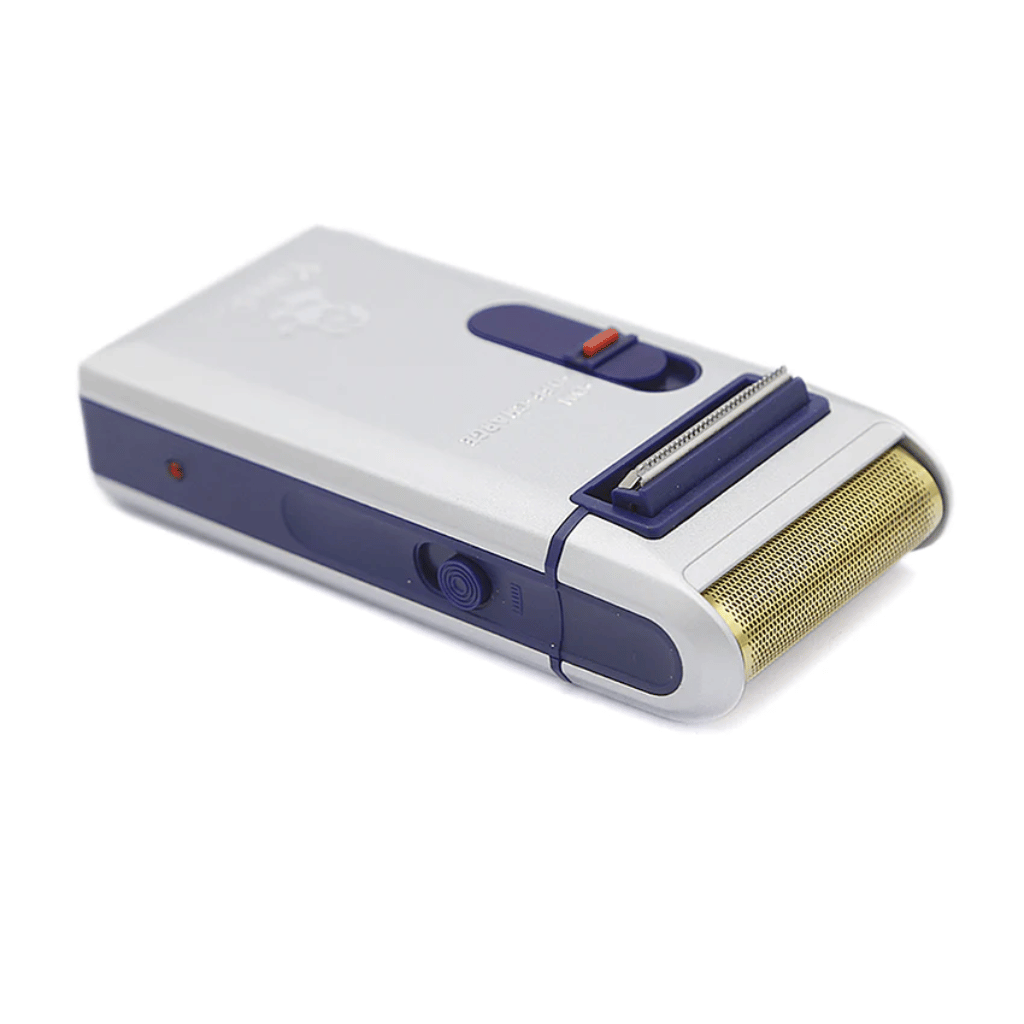 Men Clean Shaver Machine Electric Shaver