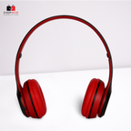 P48 Wireless Headphones (Original)