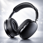 P9 Wireless Bluetooth Headphones