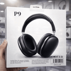 P9 Wireless Bluetooth Headphones