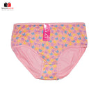 Printed Underwear Women