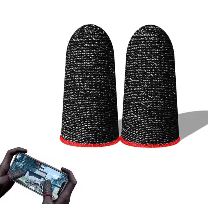 Pubg Thumb Gloves