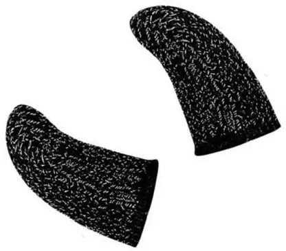 Pubg Thumb Gloves