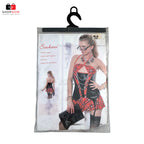 Romantic Honeymoon Nighty For Women