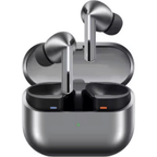 SAMSUNG Galaxy Buds 3 Pro Wireless TWS Earbuds with ANC - Hi-Fi Sound